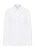 Lee All Purpose Shirt Bright White - LQ44PILJ