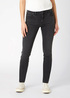 Wrangler Skinny Soft Nights - W28KZJ387