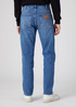 Wrangler Frontier New Favorite - W16VJX21Y