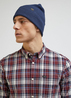 Lee Essential Beanie Navy - LP774735