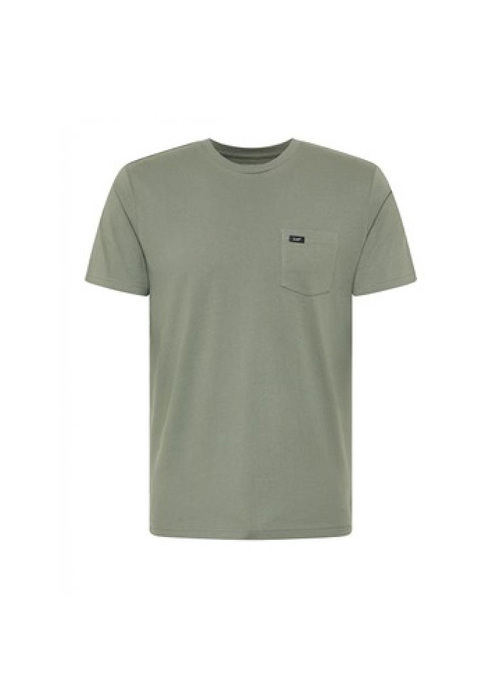 Lee - sklep kurtki, t-shirty, internetowy męskie, spodnie - koszulki (16) i JeansStore.pl damskie 
