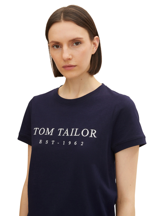 (14) -20% Tom Tailor
