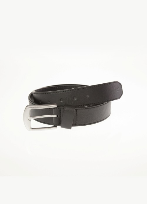 Lee Belt - Black Authentic LG632501 112145705