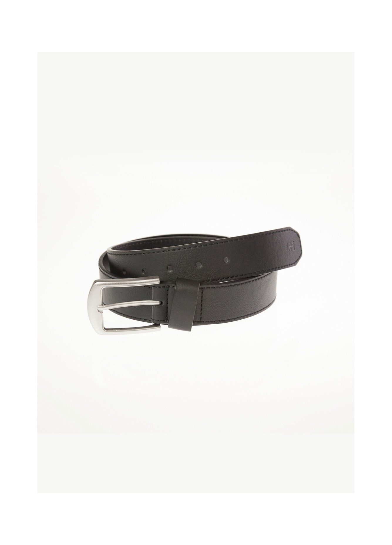 Lee Belt Black - LG632501