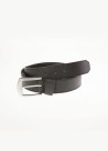 Lee Belt Black - LG632501