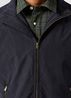 Wrangler® Harrington Jacket - Black