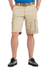 Lee® Wyoming Cargo Short - Buff