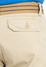 Lee Wyoming Cargo Short Buff - L75AVX18