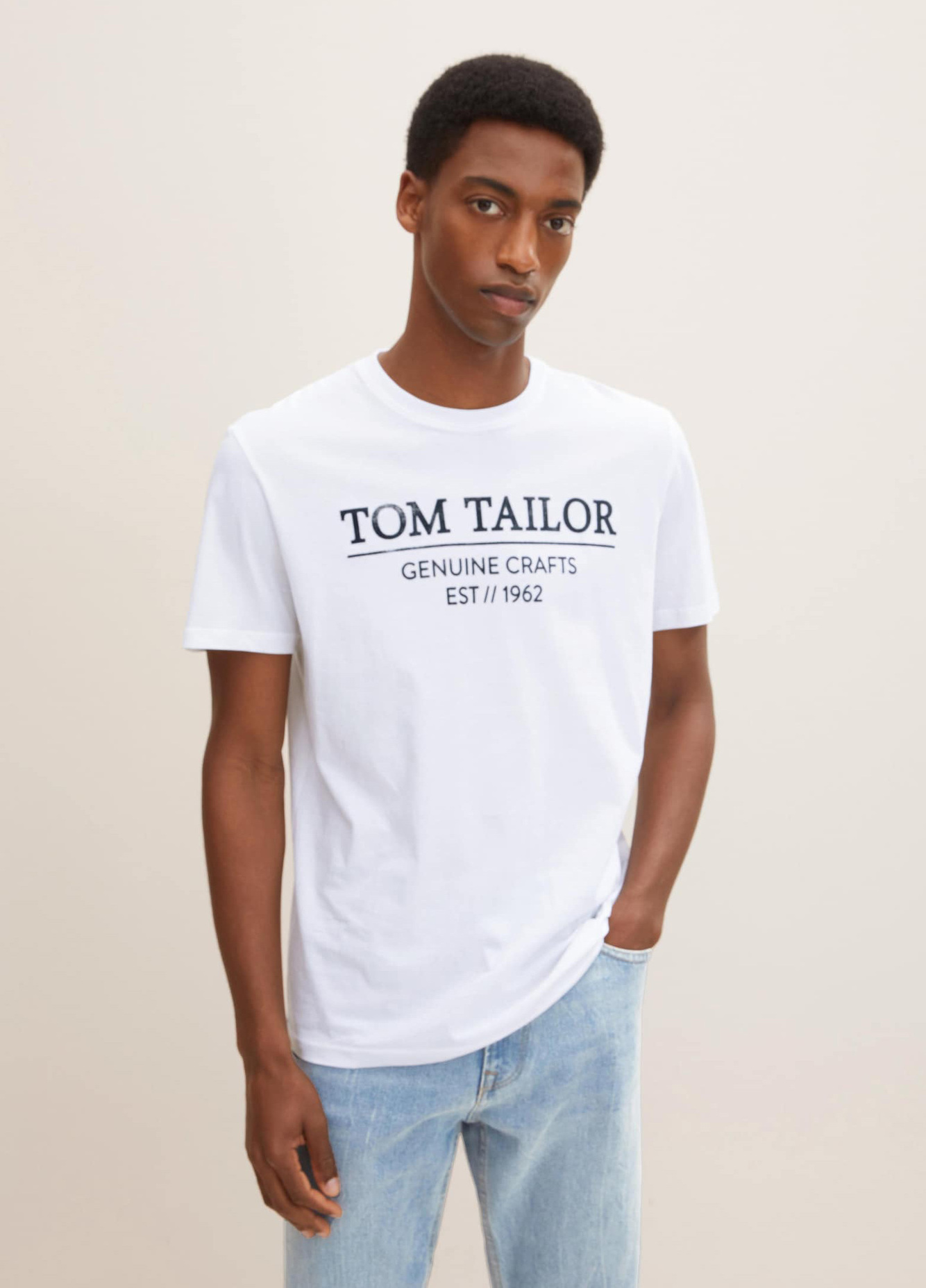 Tailor t outlet shirt