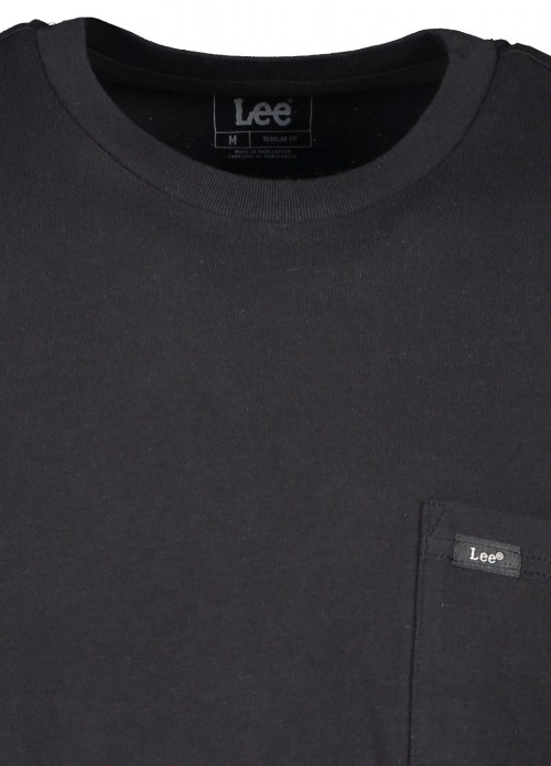 Lee Pocket Tee - L63JFQ01