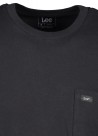 Lee Pocket Tee - L63JFQ01