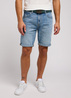 Lee® 5 Pocket Short - Pool Days