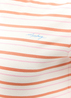 Mustang Jeans® Ada - Feminine Tee Stripe