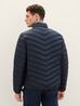 Tom Tailor® Lightweight Jacket - Sky Captain Blue