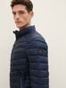 Tom Tailor® Lightweight Jacket - Sky Captain Blue