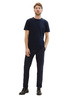 Tom Tailor Sky Captain Blue - 1042346-10668