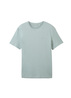 Tom Tailor®  - Light Ice Blue