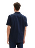 Tom Tailor Sky Captain Blue - 1041350-10668