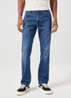 Wrangler® Greensboro - Dean