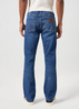 Wrangler® Greensboro - Dean