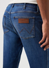 Wrangler® Greensboro - Dean