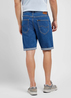 Lee® Five Pocket Short