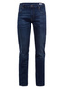 Cross Jeans® Damien Slim Fit