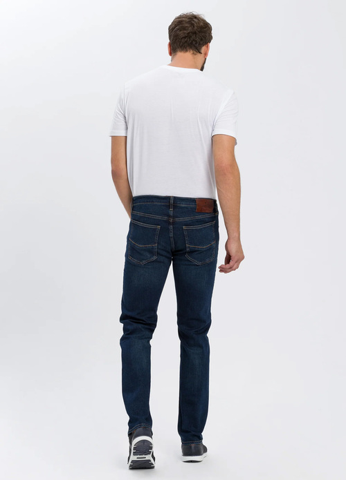 Cross Jeans® Damien Slim Fit