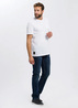 Cross Jeans® Damien Slim Fit