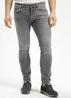 Cross Jeans® 939 Tapered - Grey (152)