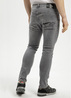 Cross Jeans® 939 Tapered - Grey (152)