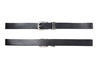 Cross Jeans® Belt - Black (020)