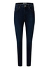 Cross Jeans® Judy - Dark Blue (154)