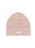 Mustang® Ida Beanie - Burlwood