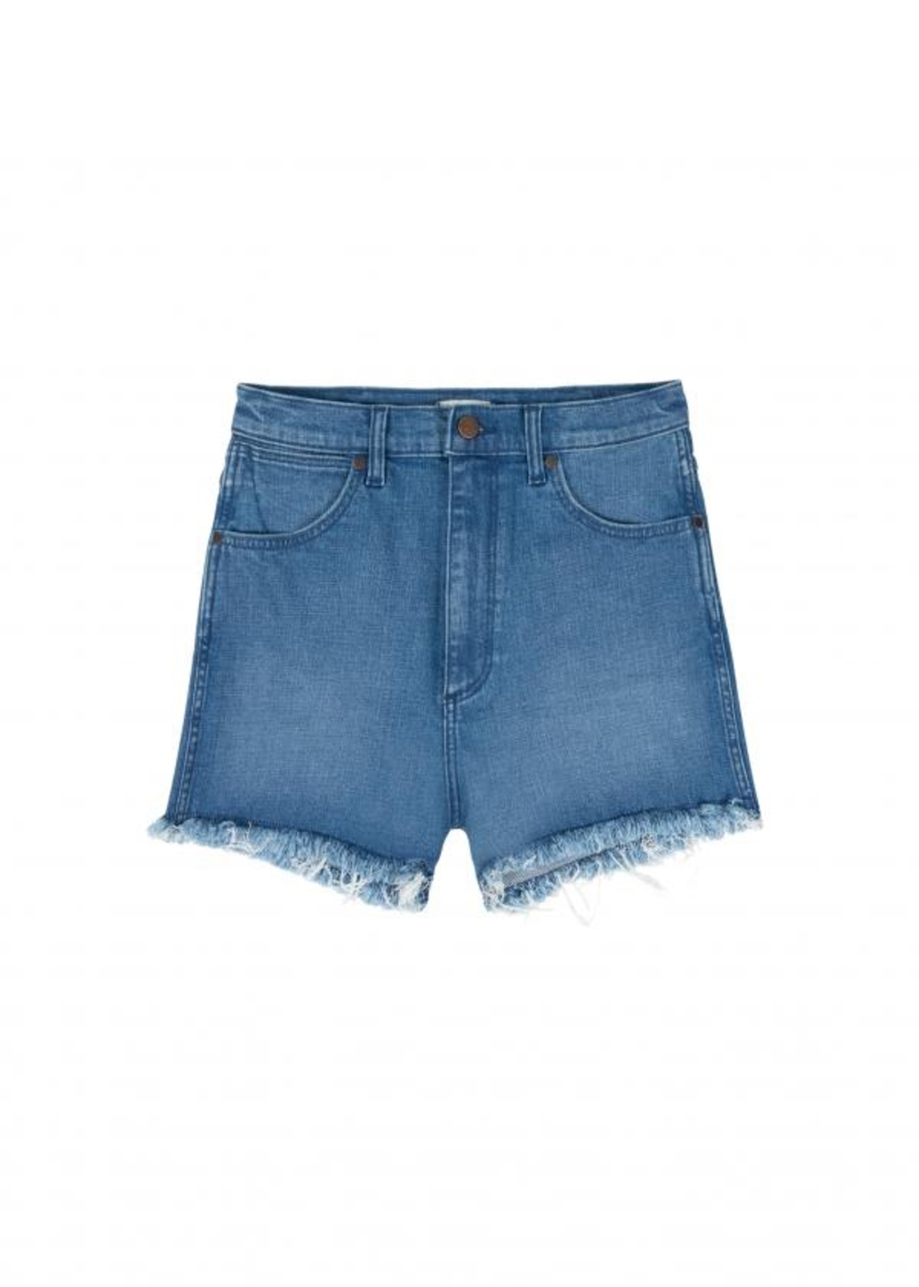 Wrangler® Festival Short - Easy Days