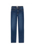 Wrangler® Straight - She Wolf