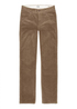 Wrangler® Greensboro - Teak