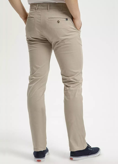 Cross Jeans® Chino - Beige (956)