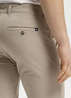 Cross Jeans Chino Beige 956 - F-194-956