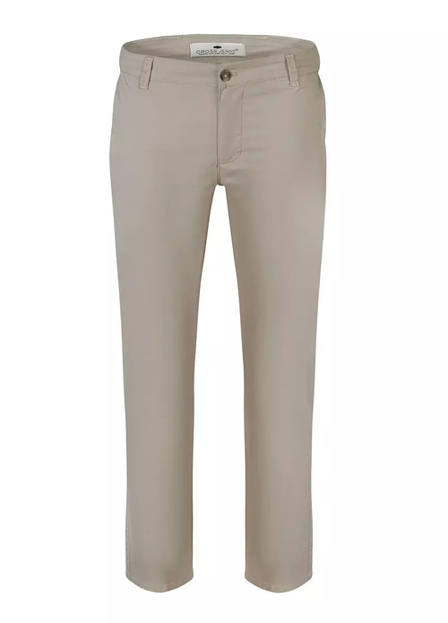 Cross Jeans® Chino - Beige (956)