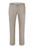 Cross Jeans® Chino - Beige (956)