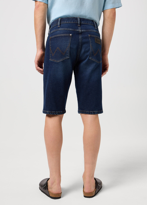 Wrangler® Colton Shorts - Easy Going