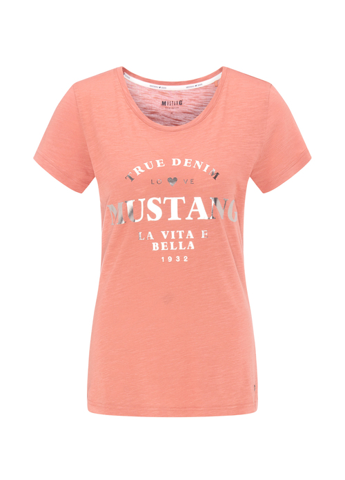 Mustang® Alexia C Print -...