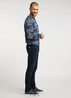 Mustang® Frisco - Denim Blue