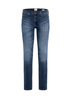 Mustang® Frisco - Denim Blue (503)