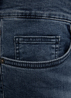 Mustang® Frisco - Denim Blue (503)