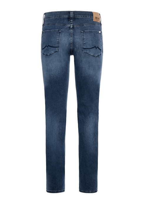 Mustang® Frisco - Denim Blue (503)