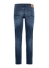 Mustang® Frisco - Denim Blue (503)