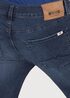 Mustang® Frisco - Denim Blue (503)