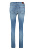 Mustang® Mia Jeggings - Denim Blue